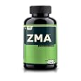 Optimum Nutrition ZMA 180 CAPS (OPTIMUM) - 180 Capsules