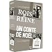 Arnaud Desplechin : Un conte de n�l + Rois et Reine