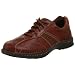 Columbia Sportswear Men's James Dress Lace,Redwood,11 M