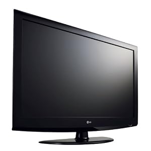 LCD-Fernseher LG 32 LG 3000 