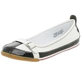 Tommy Hilfiger Women's Katie Slip-On