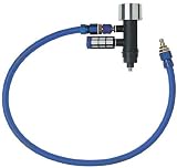 Festool Ias 2 Adapter