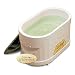 Therabath PRO Professional Grade Paraffin Bath - Warm Bath Spa Therapy - Unscented