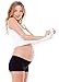Ingrid & Isabel Women's Seamless Maternity Tank Top