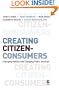 Creating Citizen-Consumers: Changing Publics and Changing Public Services
