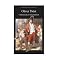 books and movies that are England to me