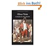 Oliver Twist (Wadsworth Collection)