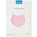 The Children's Place Girls Microfiber Tights