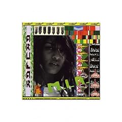 Arular