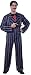 Gomez Addams Family Adult Costume