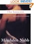 Innocent (Marshal Guarnaccia Investigation)