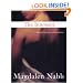 Innocent (Marshal Guarnaccia Investigation)