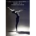 What I Learned from Balanchine: Diary of a Choreographer