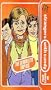 STRANGERS WITH CANDY: COMPLETE SERIES