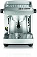KRUPS XP6180 Full Stainless Steel Twin Thermo Block Professional Espresso Machine, Silver