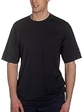 Dickies Mens Short Sleeve Performance T-Shirt