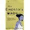 Best of black british writing