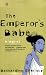 The Emperor's Babe: A Novel