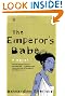 The Emperor's Babe...