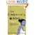The Emperor's Babe: A Novel