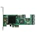 HighPoint RocketRAID 2320 8-Channel PCI-Express x4 SATA 3Gb/s RAID Controller