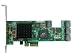 HighPoint RocketRAID 2320 8-Channel PCI-Express x4 SATA 3Gb/s RAID Controller