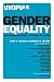 Books : Gender Equality: Transforming Family Divisions of Labor (The Real Utopias Project)