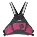 Kokatat Orbit Tour Kayak Lifejacket