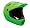 Bright Green