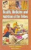 Tribal House Books