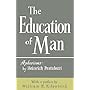 The Education of Man