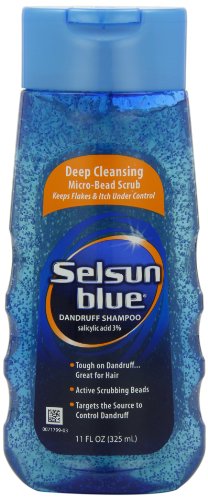 buy selsun blue singapore buy selsun blue singapore