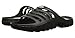 Vertico Shower and Pool Sandal - Slide On (Women's 7-8)