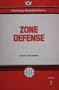 Zone defense (MacGregor basketball series)