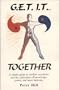G.E.T. I.T. Together