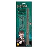 Harry Potter Accessories Kit
