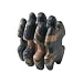 LimbSaver by Sims Vibration Laboratory
