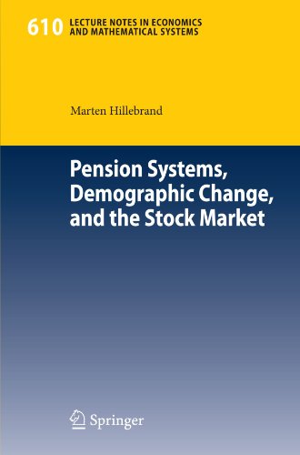 Demographic