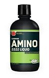 Amino 2222, 32oz