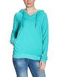 Produkt-Bild: ONLY Damen Sweatshirt 15065302