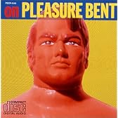 オン・プレジャー・ベント ~続・カラー・ミー・ポップ