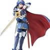 amiibo ルキナ (大乱闘スマッシュブラザーズシリーズ)