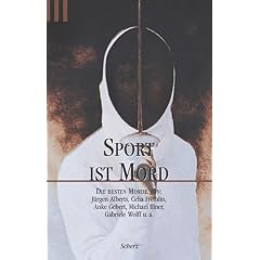 Sport ist Mord