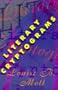Literary Cryptograms