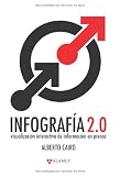 Infografía 2.0: Visualización interactiva de información en prensa (Spanish Edition)