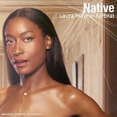 Native (nouvel album)