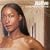 Native (nouvel album)