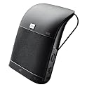 Bluetooth Speakerphone