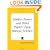 Hidden Power and Other Papers Upon Mental Science