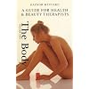 A Guide for Health and Beauty Therapists: The Body v.2: The Body Vol 2